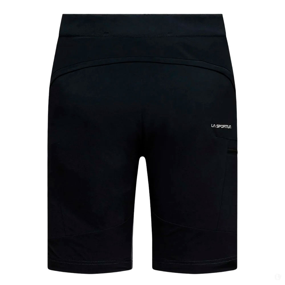 La Sportiva шорты мужские West Crest Shorts — изображение 2