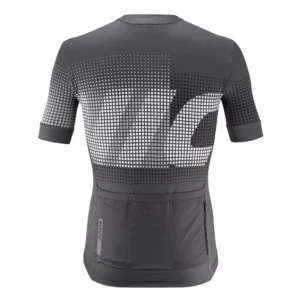 mavic-dzhersi-muzhskoe-aksium-graphic-jersey-m-3-1000×1000