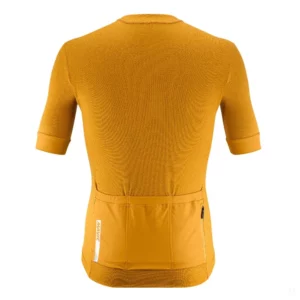 Mavic джерси мужское Aksium Jersey M