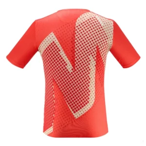 mavic-dzhersi-muzhskoe-crosstrail-ss-jersey-m-1-1000×1000