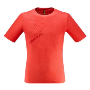 Mavic джерси мужское Crosstrail SS Jersey M