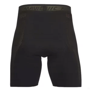 mavic-shorty-muzhskie-seamless-undershort-m-1-1000×1000