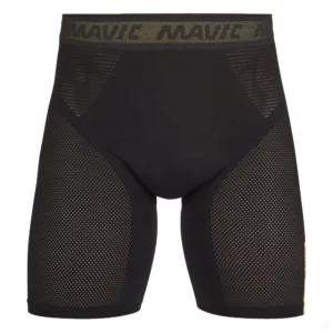 Mavic шорты мужские Seamless Undershort M