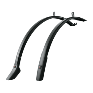 SKS набор крыльев Velo 42 Urban set U-Stays 28", black