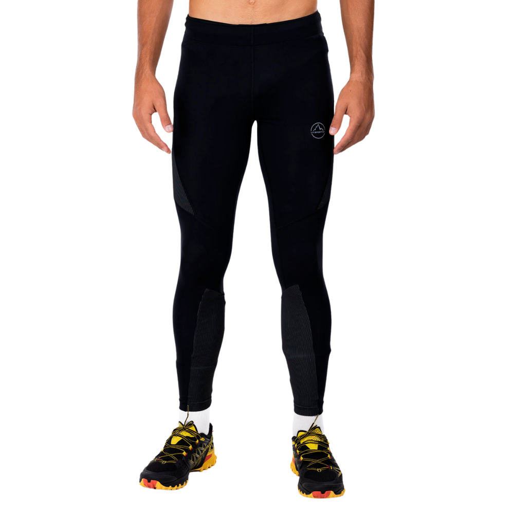 La Sportiva брюки мужские Triumph