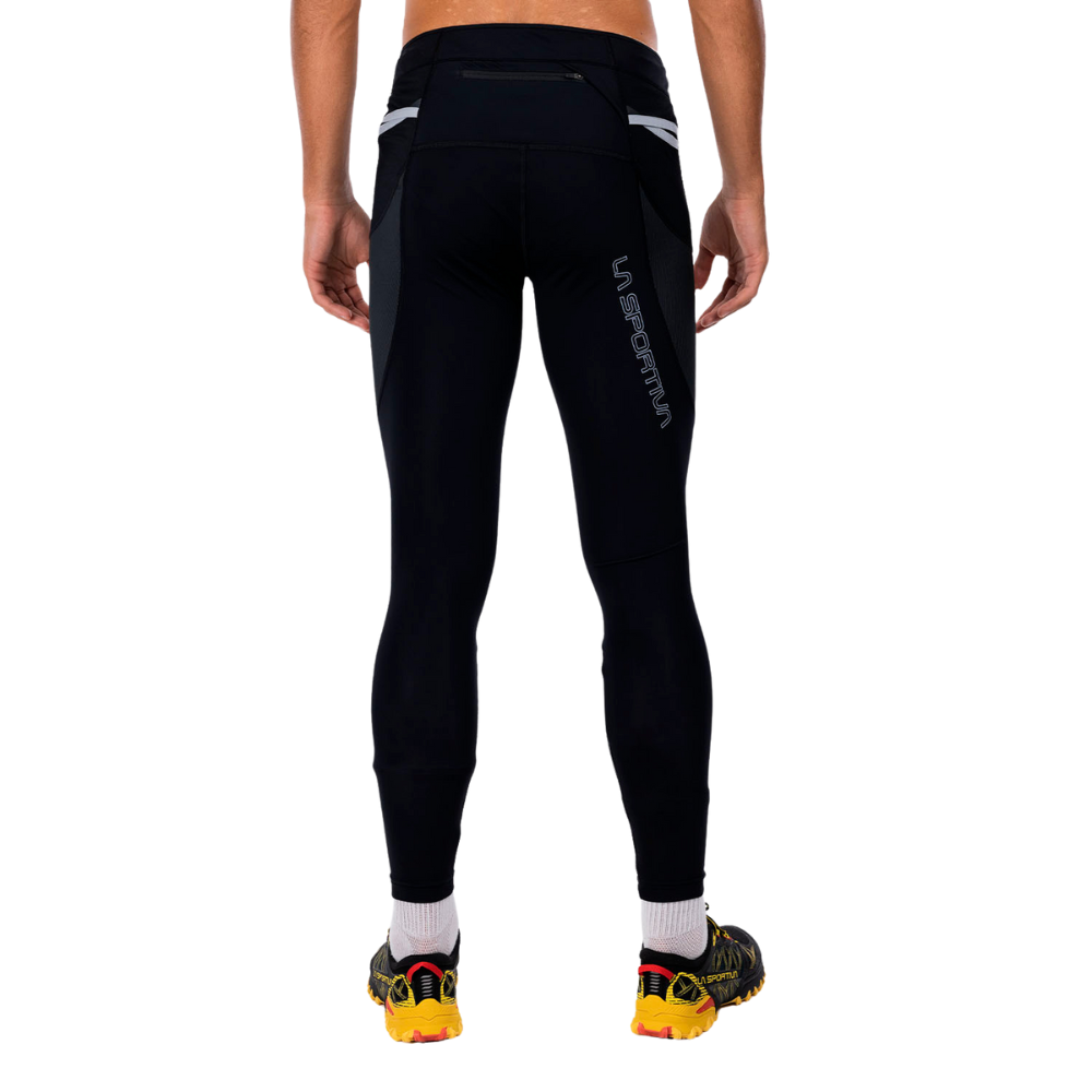 La Sportiva брюки мужские Triumph — изображение 2