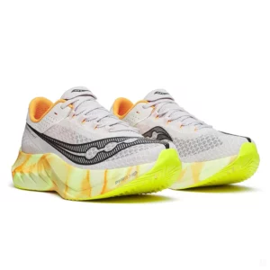 saucony-krossovki-muzhskie-endorphin-pro-4-1-1000×1000