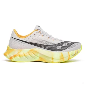 Saucony кроссовки мужские Endorphin pro 4