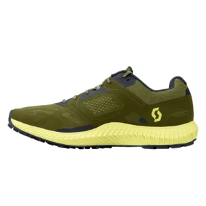 scott-krossovki-muzhskie-kinabalu-ultra-rc-1-1000×1000