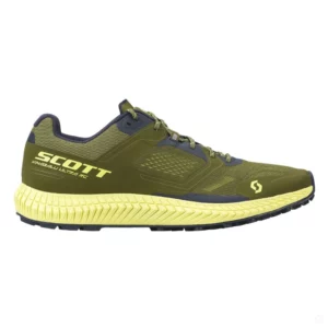 Scott кроссовки мужские Kinabalu Ultra RC