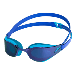 Speedo  очки для плавания детские Fastskin hyper elite mr