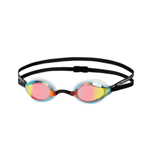 Speedo  очки для плавания Fastskin speedsocket mr