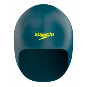 Speedo  шапочка для плавания Fastskin