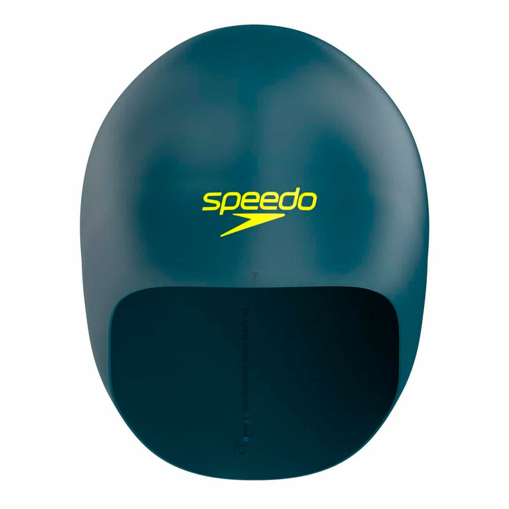Speedo шапочка для плавания Fastskin