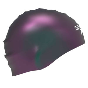 Speedo  шапочка для плавания Fastskin hiro
