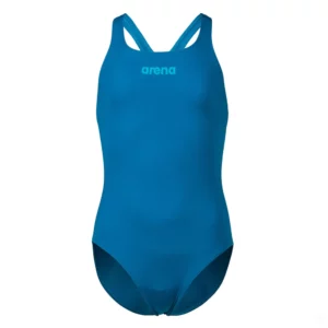 Arena купальник детский спортивный Swim pro