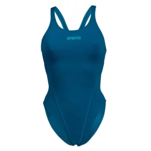 Arena купальник женский спортивный Swim tech