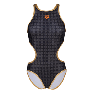 Arena  купальник женский спортивный 50th swimsuit