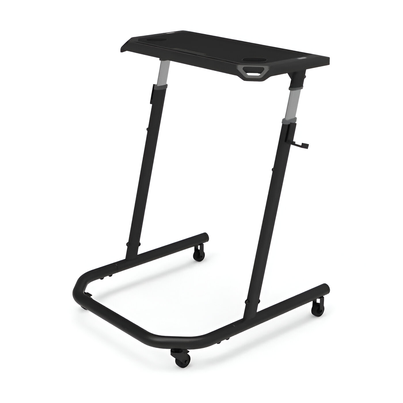 Wahoo раскладная подставка под ноутбук Kickr Desk 2