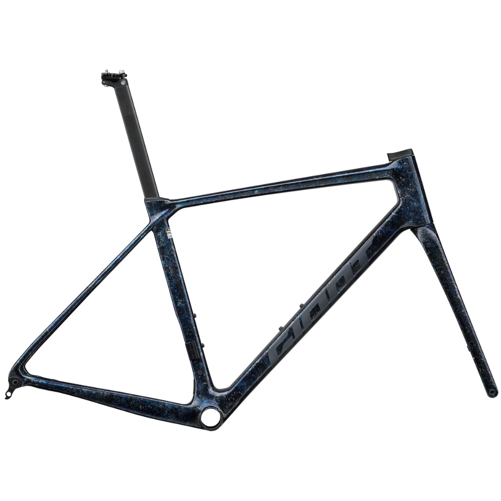 Giant рама TCR Advanced Pro FF - 2025