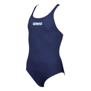Arena  купальник детский спортивный G Solid Swim Pro Jr L