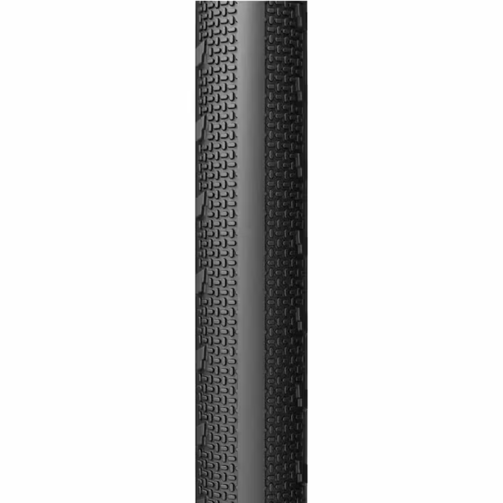 Pirelli покрышка Cinturato All Road TLR — изображение 2