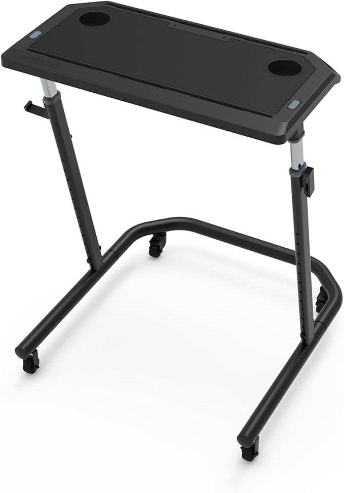 Wahoo раскладная подставка под ноутбук Kickr Desk 2 — изображение 2