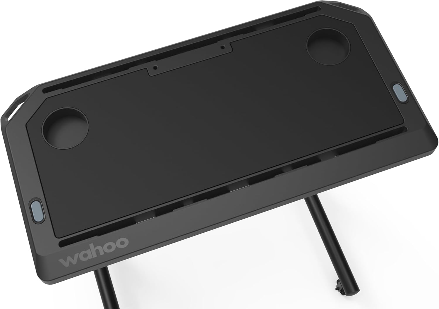 Wahoo раскладная подставка под ноутбук Kickr Desk 2 — изображение 7