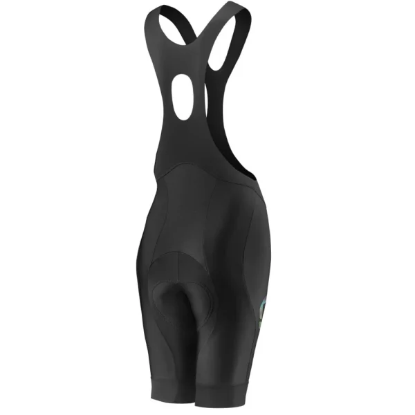 Liv  шорты женские Race Day Bib — изображение 2