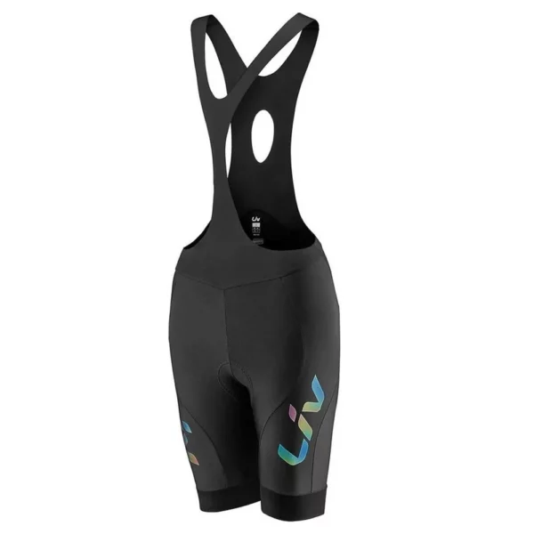 Liv  шорты женские Race Day Bib