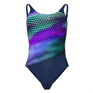 Arena  купальник женский спортивный Bodylift swimsuit