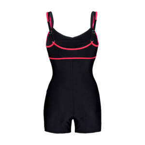 arena_000772_590_1