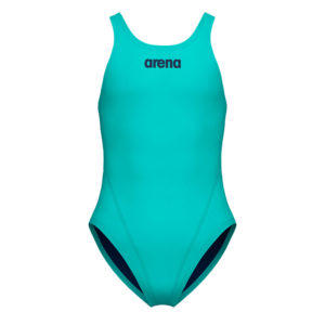 Arena купальник детский спортивный Swim tech