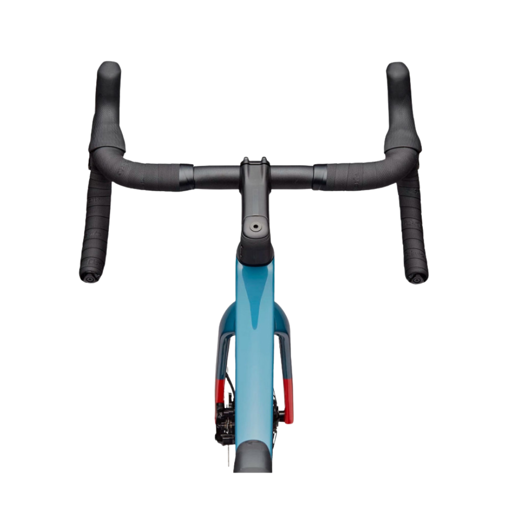 Cannondale велосипед 700 U S6 EVO Carbon 4 - 2025 — изображение 7