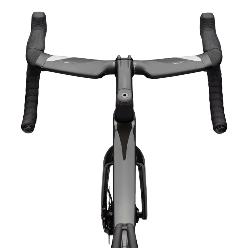 Cannondale велосипед 700 U S6 EVO Carbon 1 - 2025 — изображение 3
