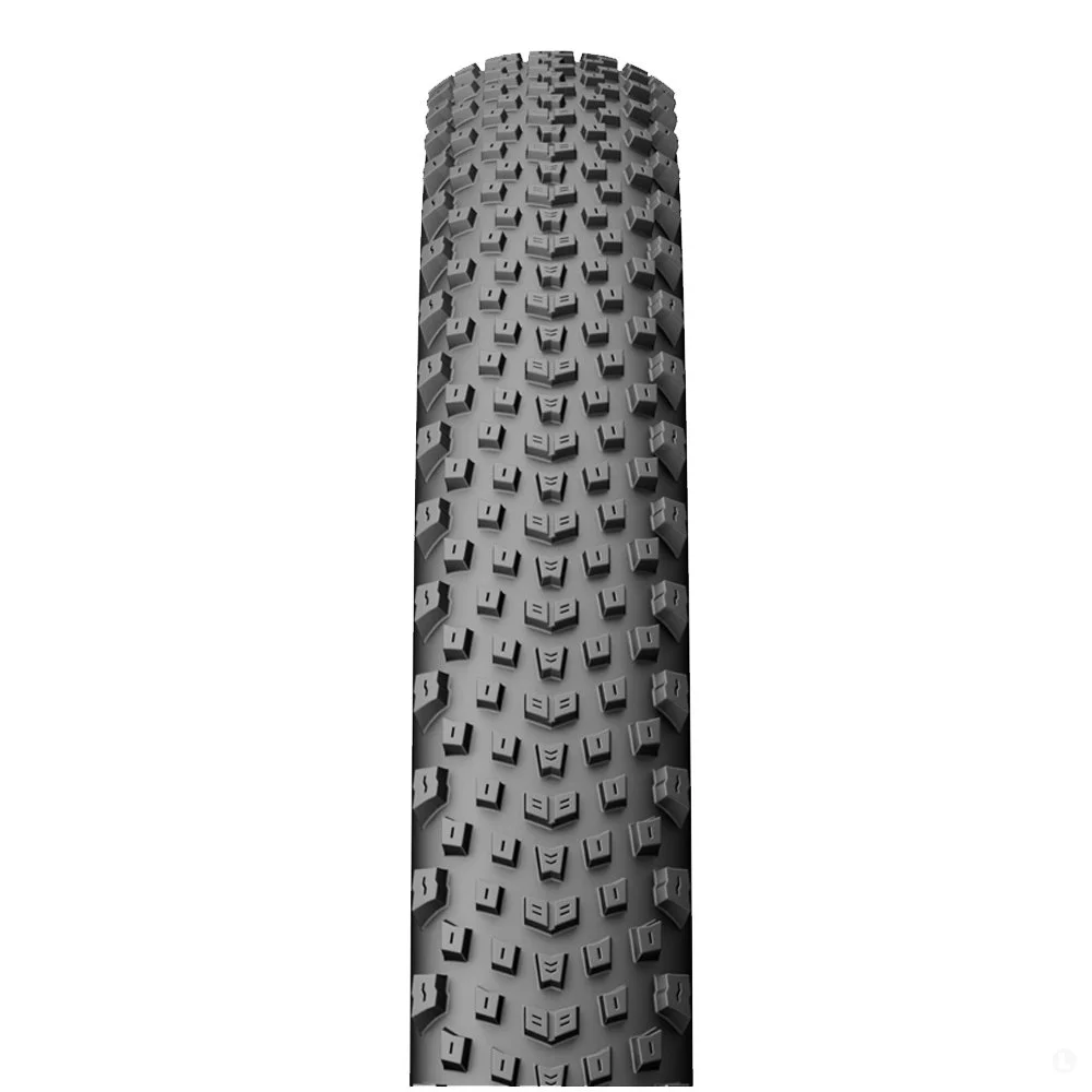 Pirelli покрышка Scorpion Sport XC H TLR — изображение 2