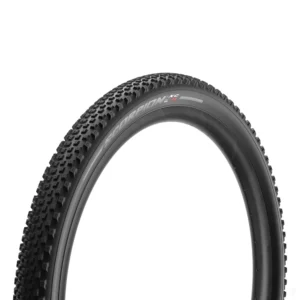 Pirelli покрышка Scorpion XC H TLR