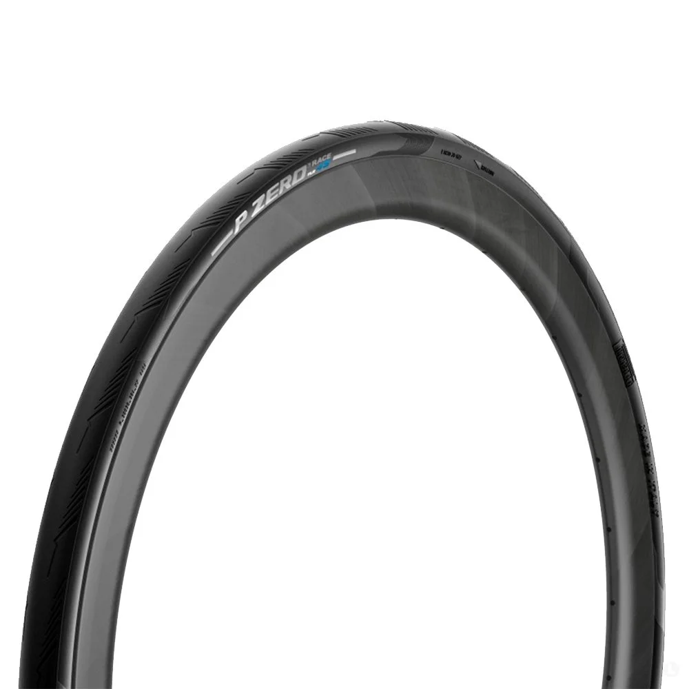 Pirelli покрышка P Zero Race TLR 4S