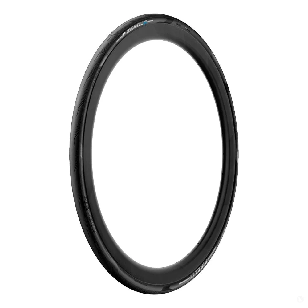 Pirelli покрышка P Zero Race TLR 4S — изображение 4