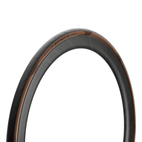 Pirelli  покрышка P Zero Race TLR Classic