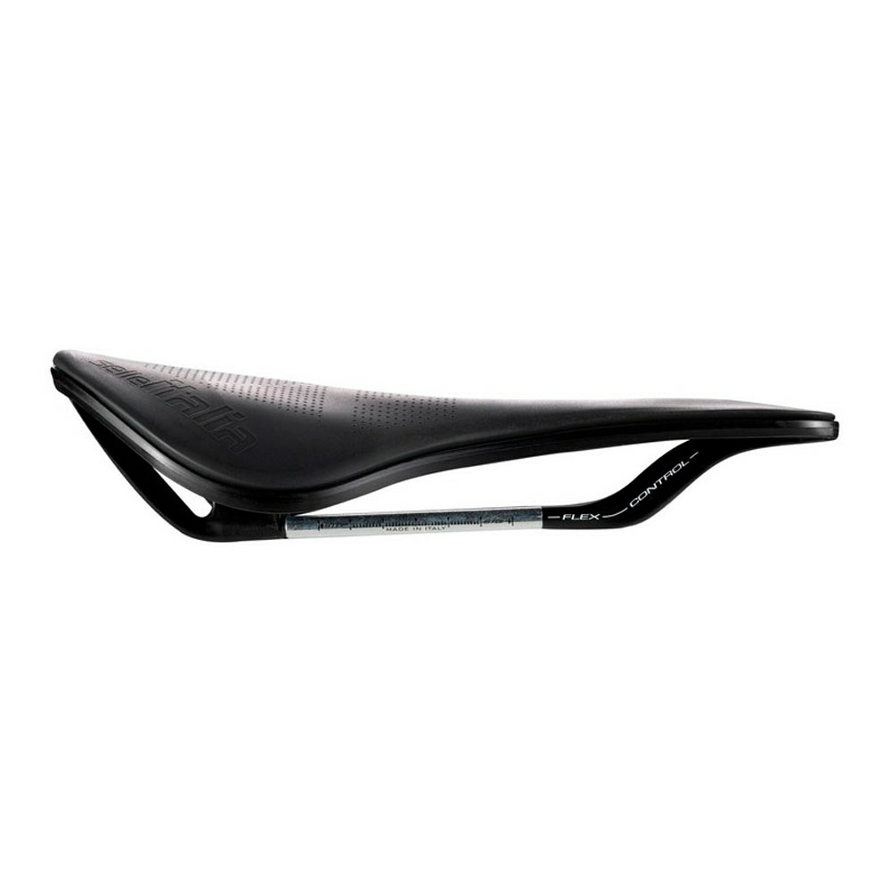 Selle Italia седло Model X Green Superflow L — изображение 2