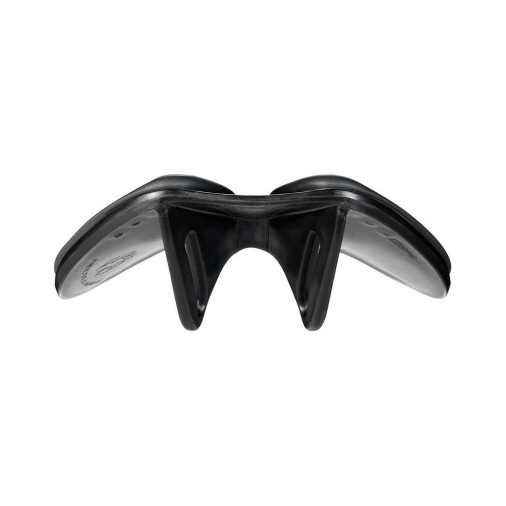 Selle Italia седло Model X Green Superflow L — изображение 3