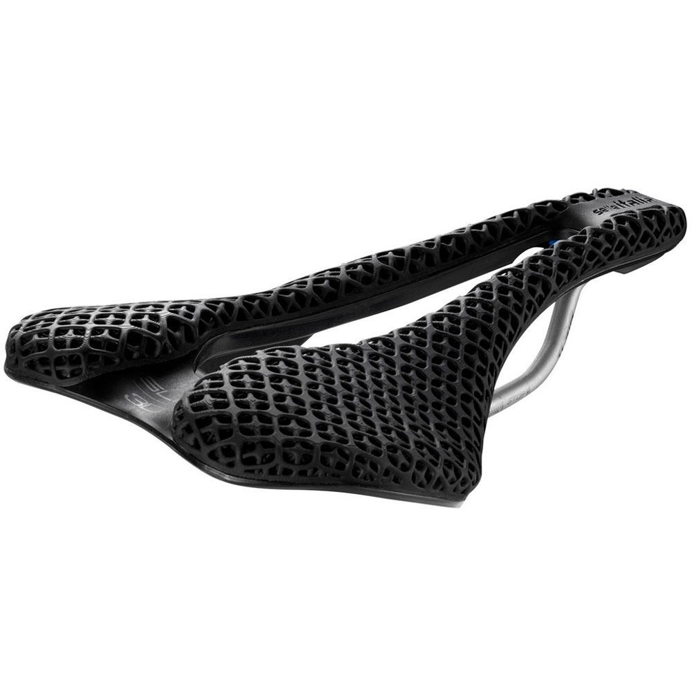 Selle Italia седло SLR Boost 3D TI 316 Superflow L — изображение 2