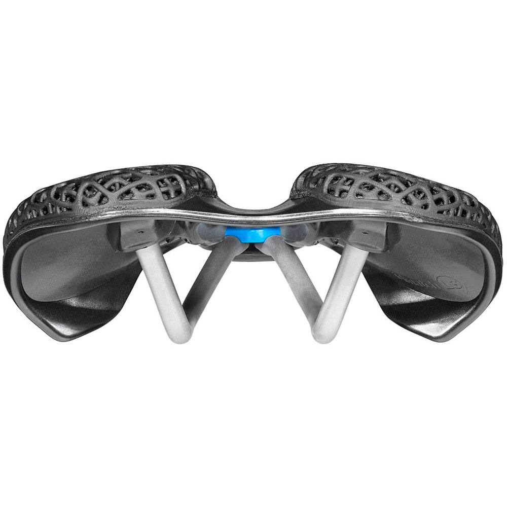 Selle Italia седло SLR Boost 3D TI 316 Superflow L — изображение 4