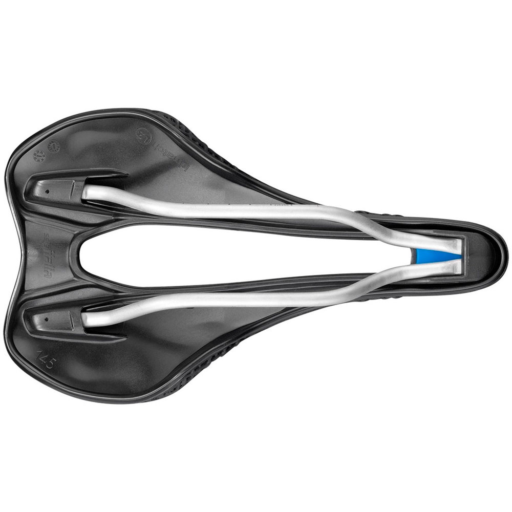 Selle Italia седло SLR Boost 3D TI 316 Superflow L — изображение 5