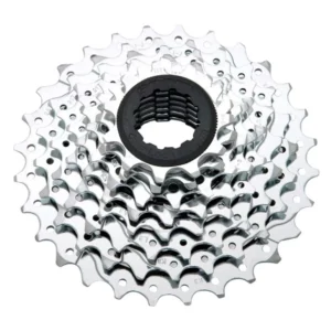 Sram кассета PG-850 11-32 - 8 spd
