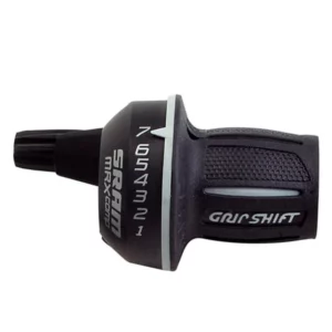 Sram  шифтер-твистер MRX Comp - 7spd - rear