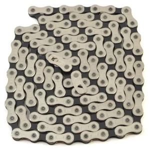 Sram цепь PC GX Eagle hollow pin 126 links power lock flowlink 12speed