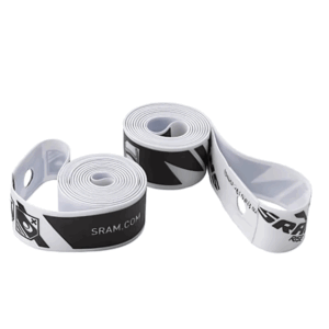 Sram флиппер - 29" Rise 40,60 (пара)