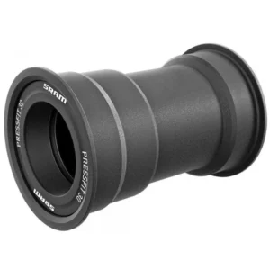 Sram каретка BB30 PressFit 30